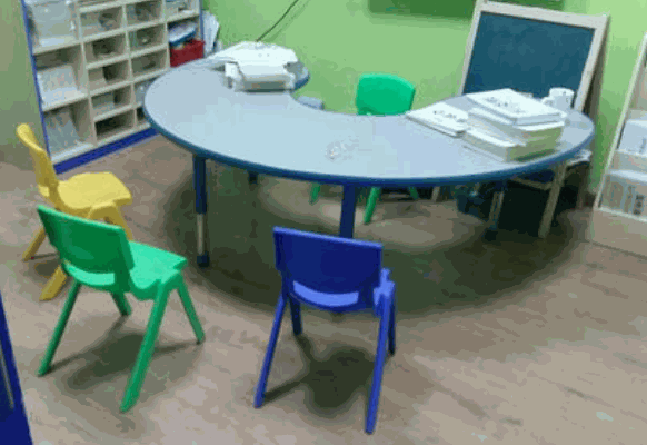 新希点七田教育